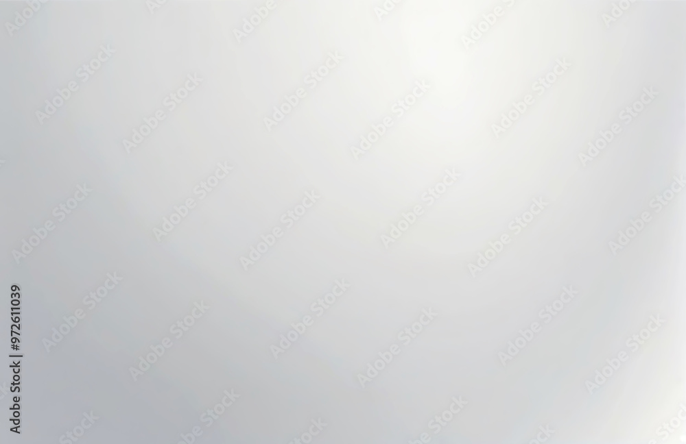 white and gray Background of a white and gray abstract design white and gray Background of a white and gray abstract design