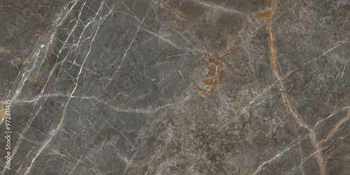 gray marble stone texture background