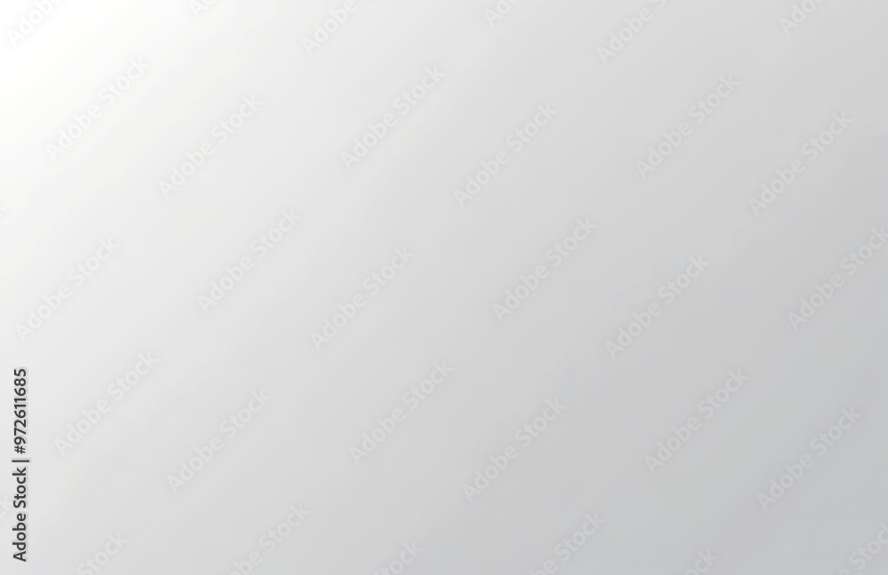white and gray Background of a white and gray abstract design white and gray Background of a white and gray abstract design
