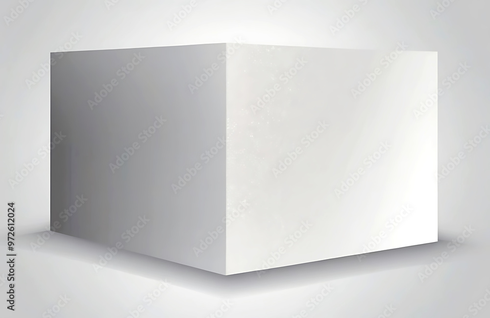 white and gray Background of a white and gray abstract design white and gray Background of a white and gray abstract design