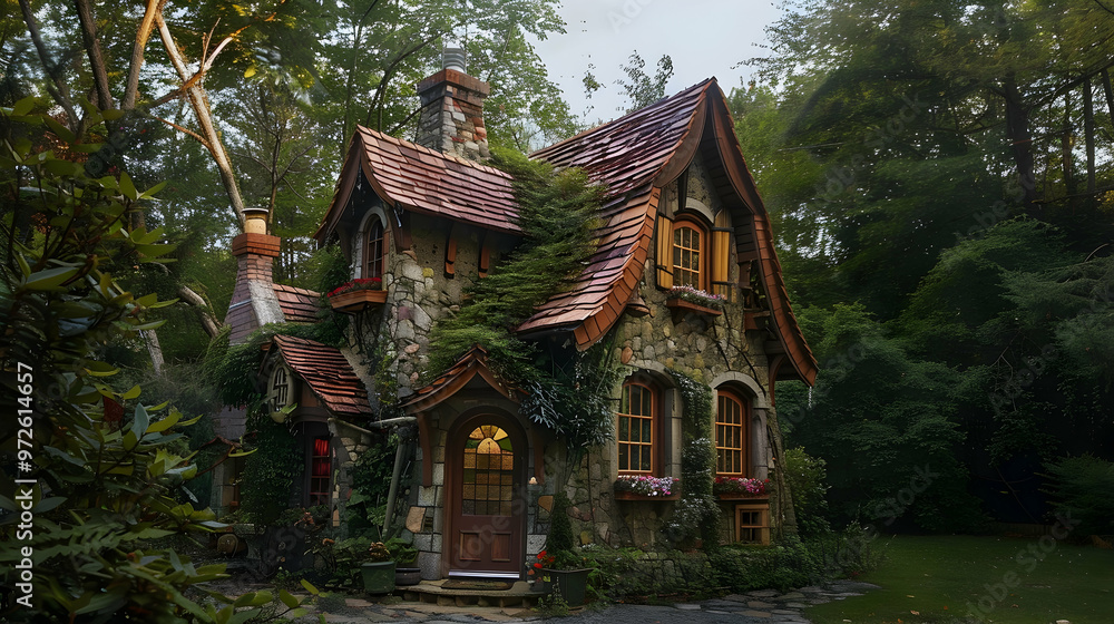 There's no place like home: Home is where you feel most comfortable and secure There's no place like home: Home is where you feel most comfortable and secure