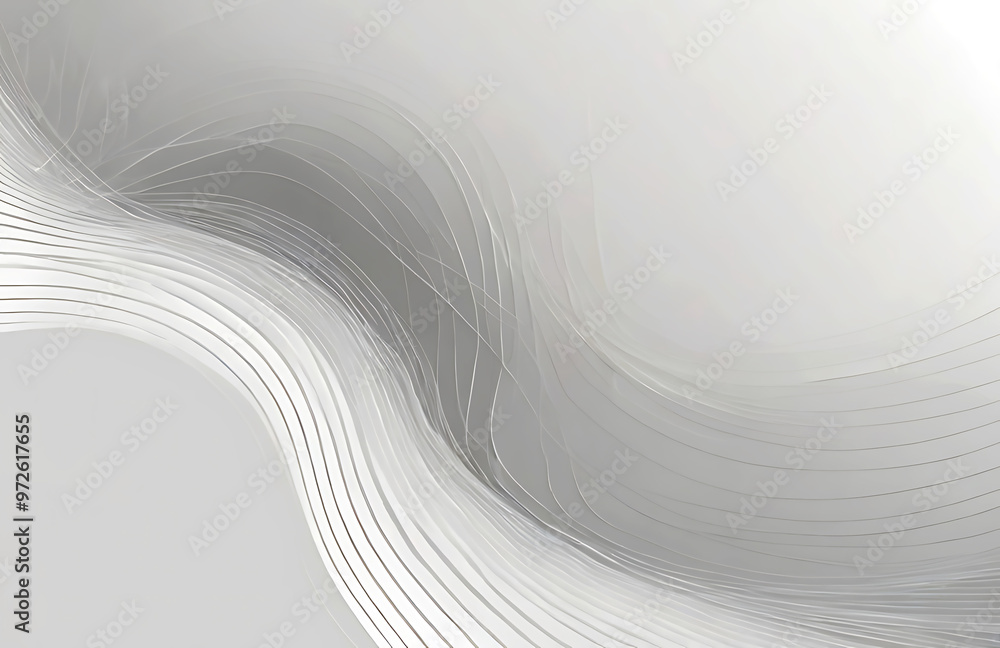 white and gray Background of a white and gray abstract design white and gray Background of a white and gray abstract design