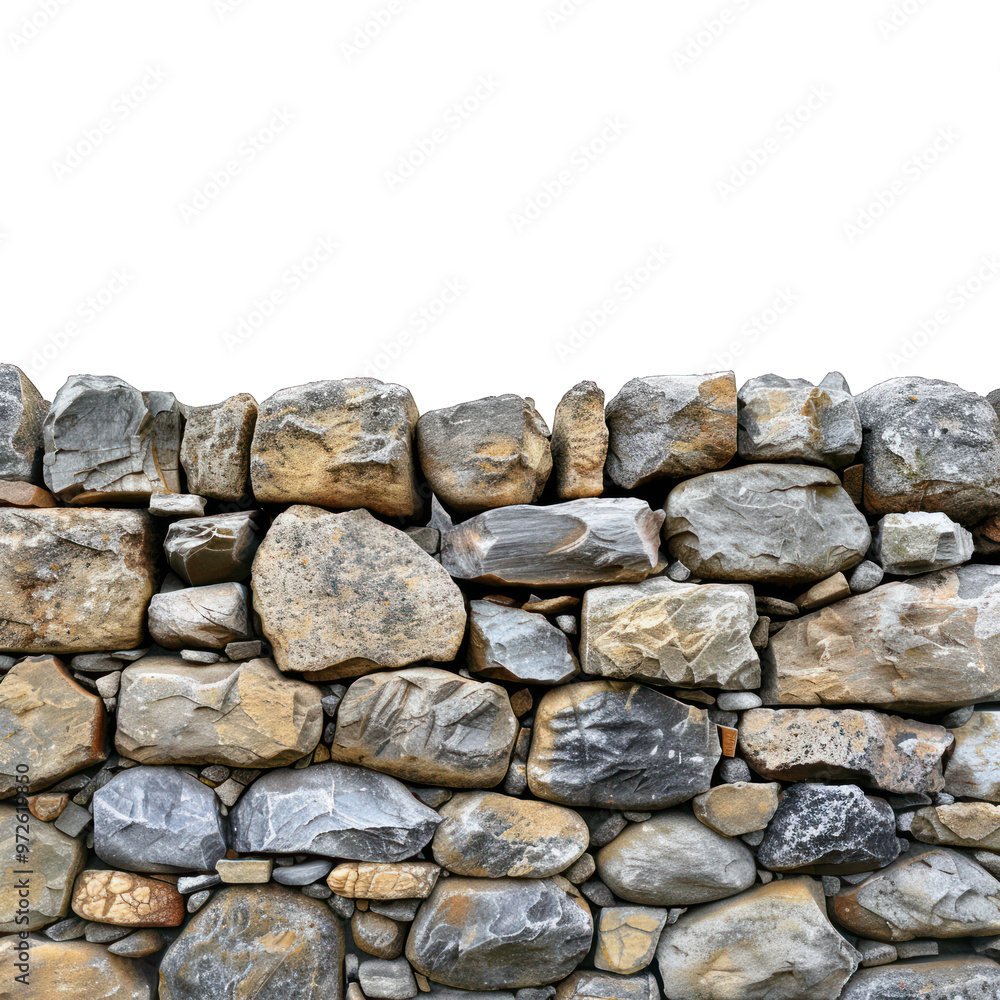 wall made of stones transparent background PNG cut out file clipping path no background wall made of stones transparent background PNG cut out file clipping path no background