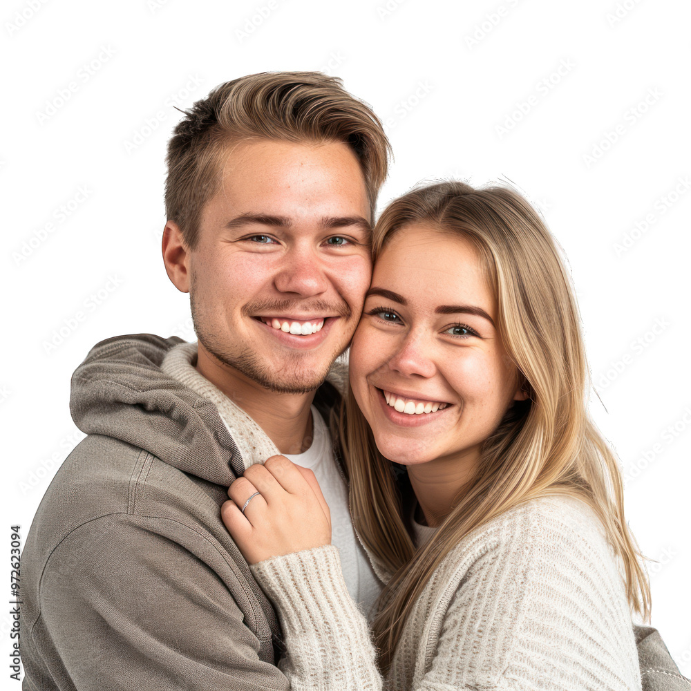 man and woman hugging happily transparent background PNG cut out file clipping path no background man and woman hugging happily transparent background PNG cut out file clipping path no background