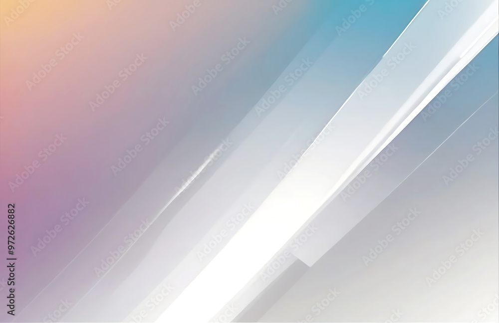 Abstracts background with gradient color design Abstracts background with gradient color design