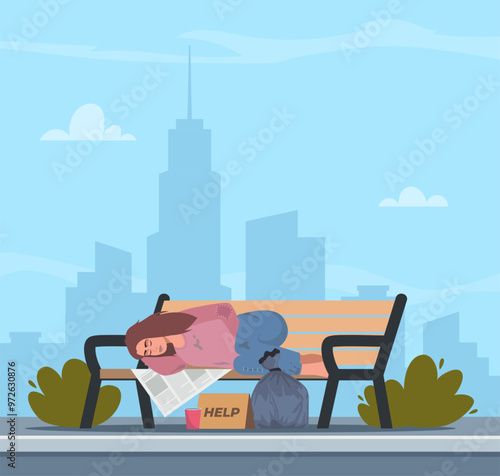 Homeless2-14.eps