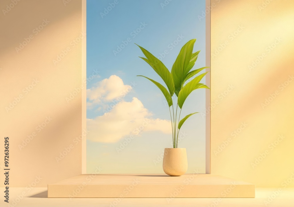 Embracing Serenity A DigitalFree Oasis at Home for Mindfulness and Relaxation Embracing Serenity A DigitalFree Oasis at Home for Mindfulness and Relaxation