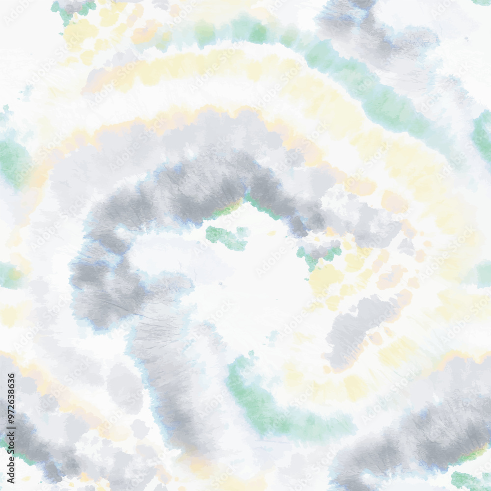 Tie Dye Vector Art. Red Yellow Swirl. Green Seamless Print. Green Light Watercolor. Summer Dyed Print. White Nature Shibori. Red Vector Tie Dye. Japanese Fabric Pattern. Summer Sky Brush Background Tie Dye Vector Art. Red Yellow Swirl. Green Seamless Print. Green Light Watercolor. Summer Dyed Print. White Nature Shibori. Red Vector Tie Dye. Japanese Fabric Pattern. Summer Sky Brush Background