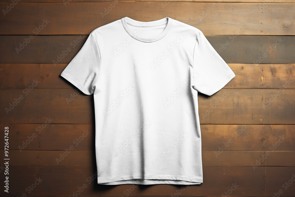 PNG t-shirt mockup, transparent design PNG t-shirt mockup, transparent design