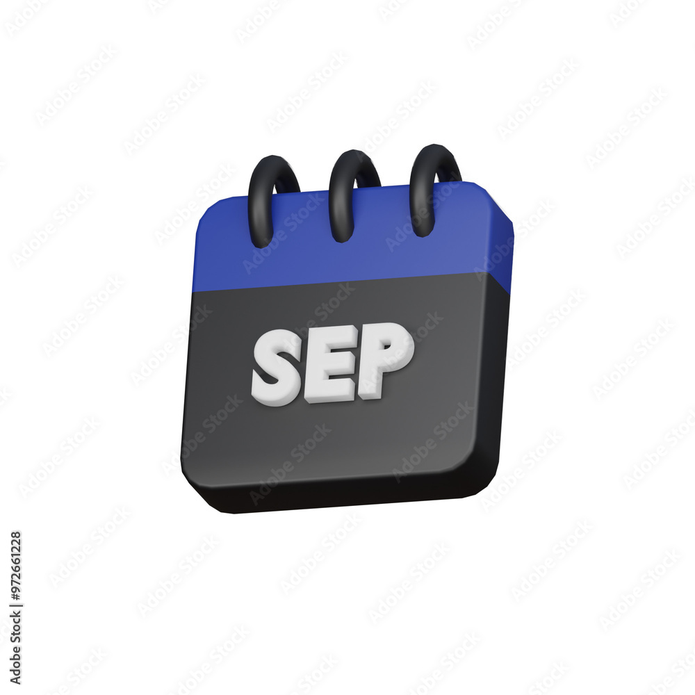 3d calendar icon 3d calendar icon