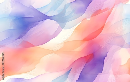 abstract colorful background pattern