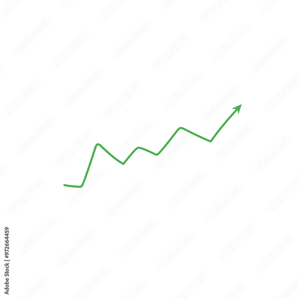 forex trading charts forex trading charts