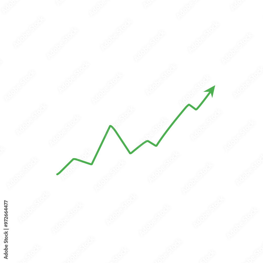 forex trading charts forex trading charts