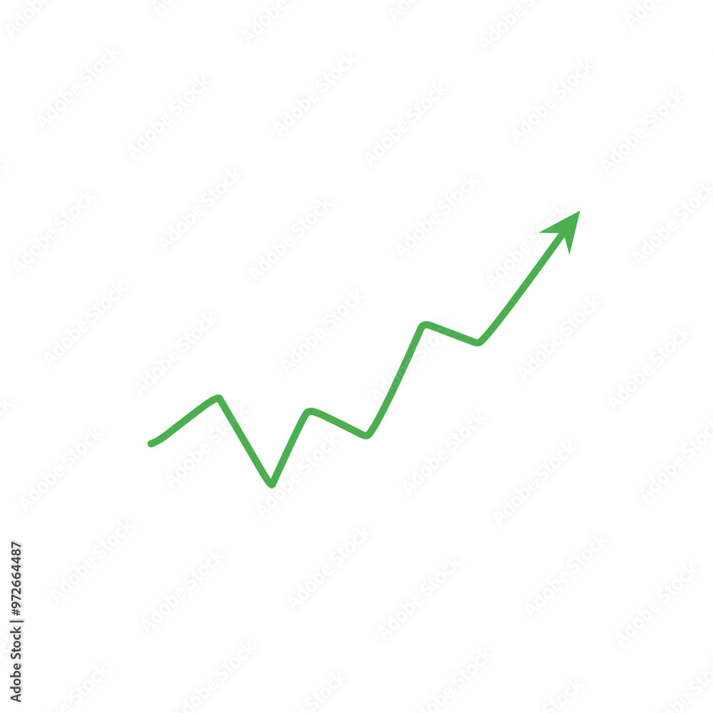 forex trading charts forex trading charts