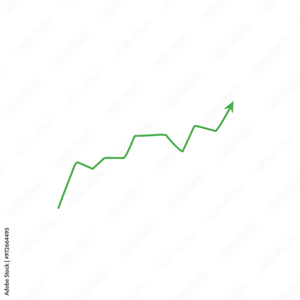 forex trading charts forex trading charts