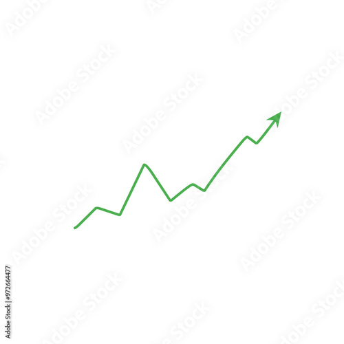 forex trading charts