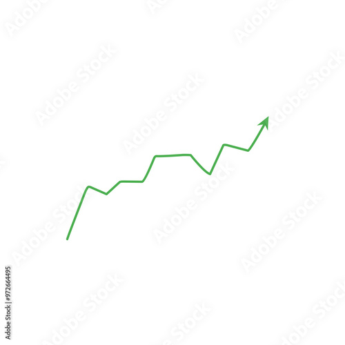 forex trading charts