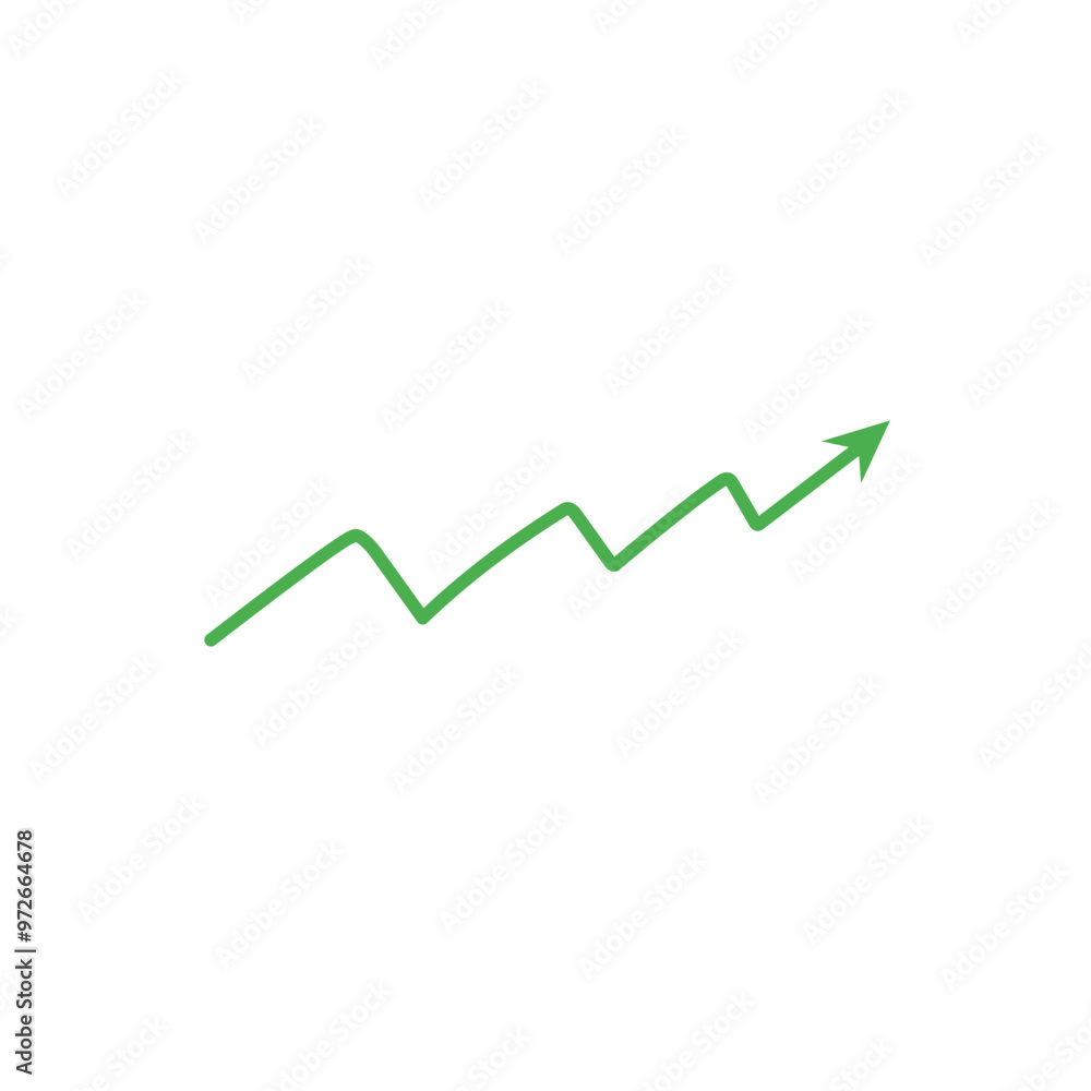 forex trading charts forex trading charts