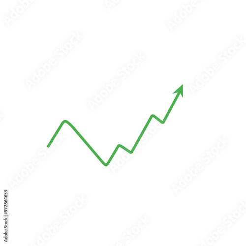 forex trading charts