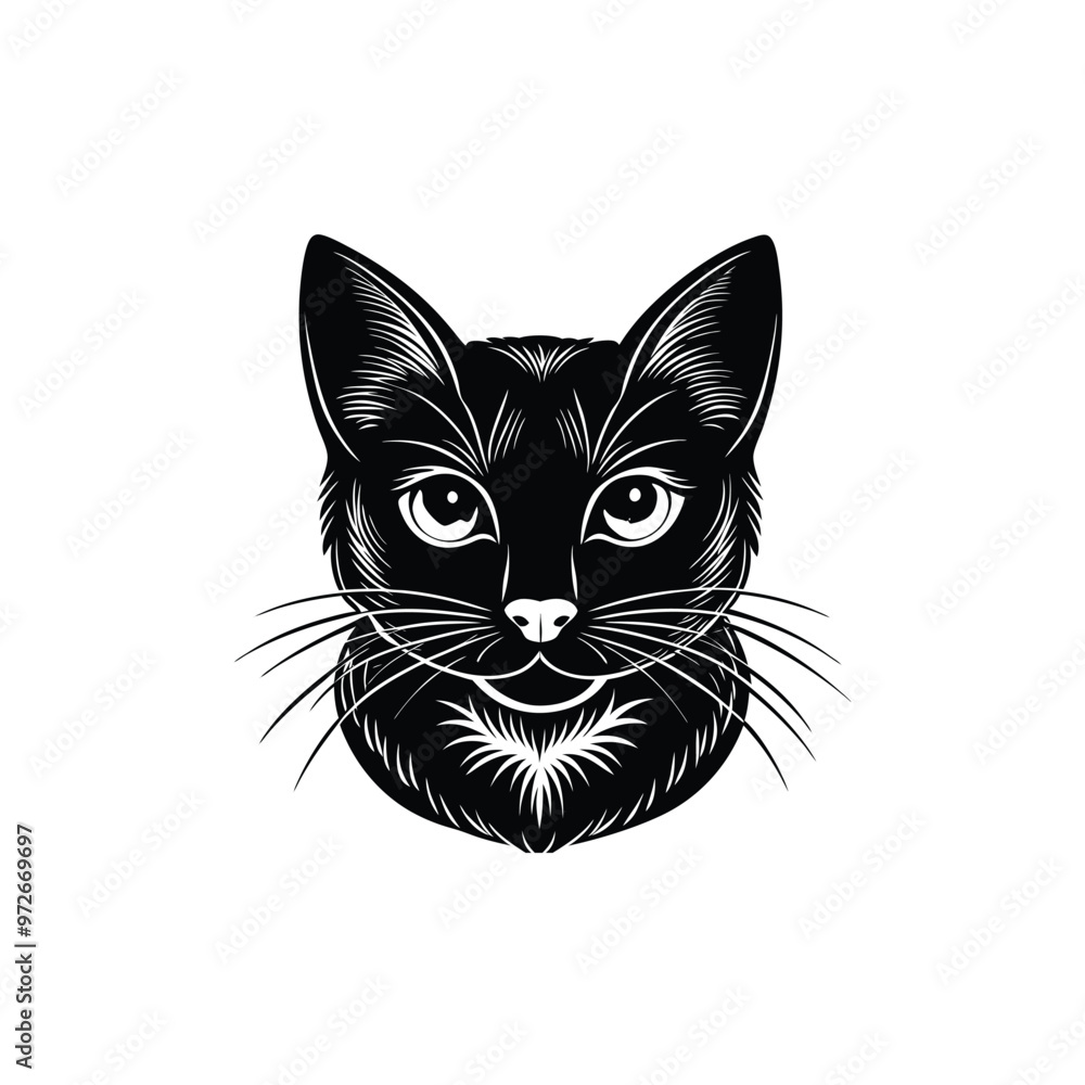 cartoon vector desing cartoon vector desing