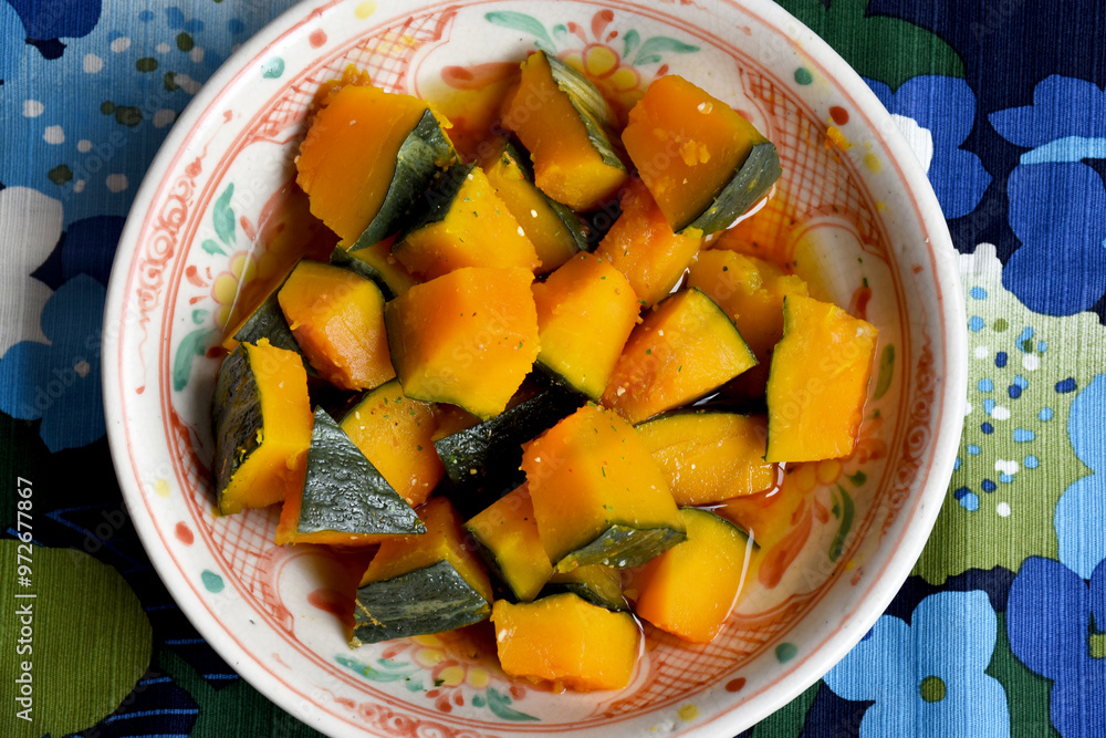 asian, asian food, autumn, autumn food, boiled, bowl, cooked, cooking, cuisine, delicious, dinner, dish, food, gourmet, green, healthy, home cooking, homemade, ingredients, japan, japanese asian, asian food, autumn, autumn food, boiled, bowl, cooked, cooking, cuisine, delicious, dinner, dish, food, gourmet, green, healthy, home cooking, homemade, ingredients, japan, japanese