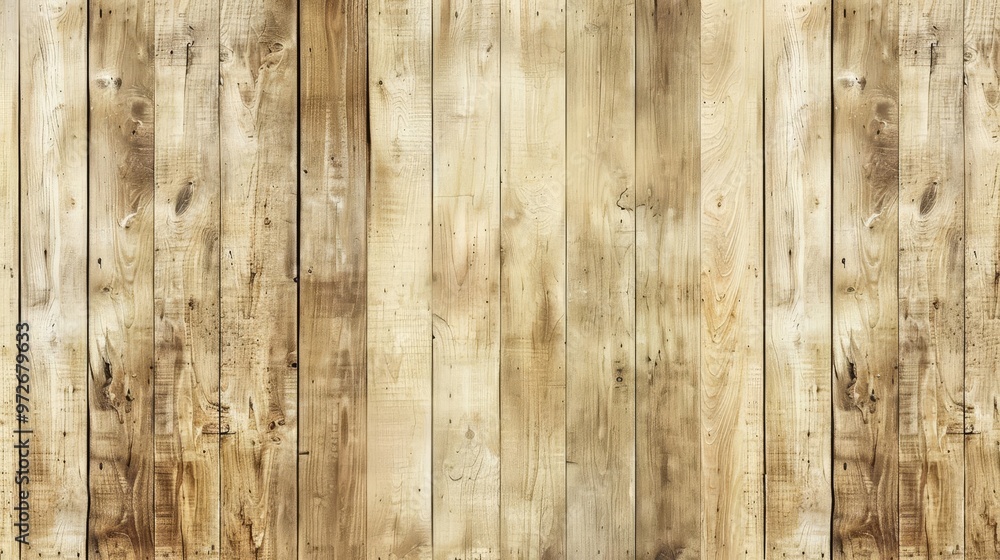 Rustic wooden background texture with natural wood grain. Rustic wooden background texture with natural wood grain.