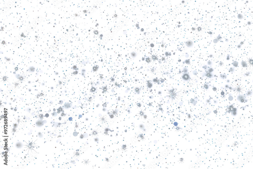 PNG Universe backgrounds astronomy outdoors. PNG Universe backgrounds astronomy outdoors.
