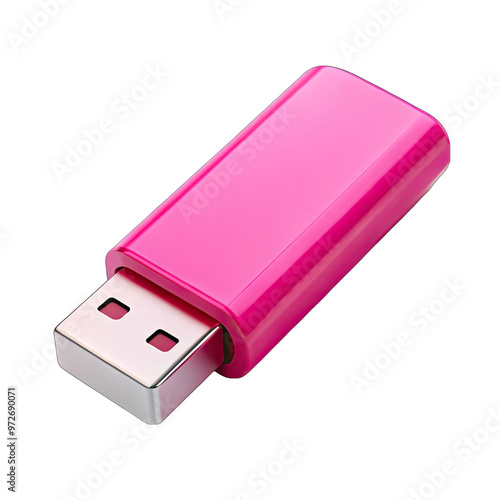 usb flash drive photo