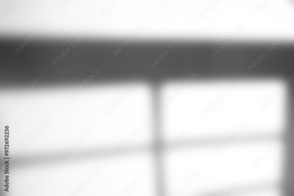black and white shadow drop on white overlay black and white shadow drop on white overlay