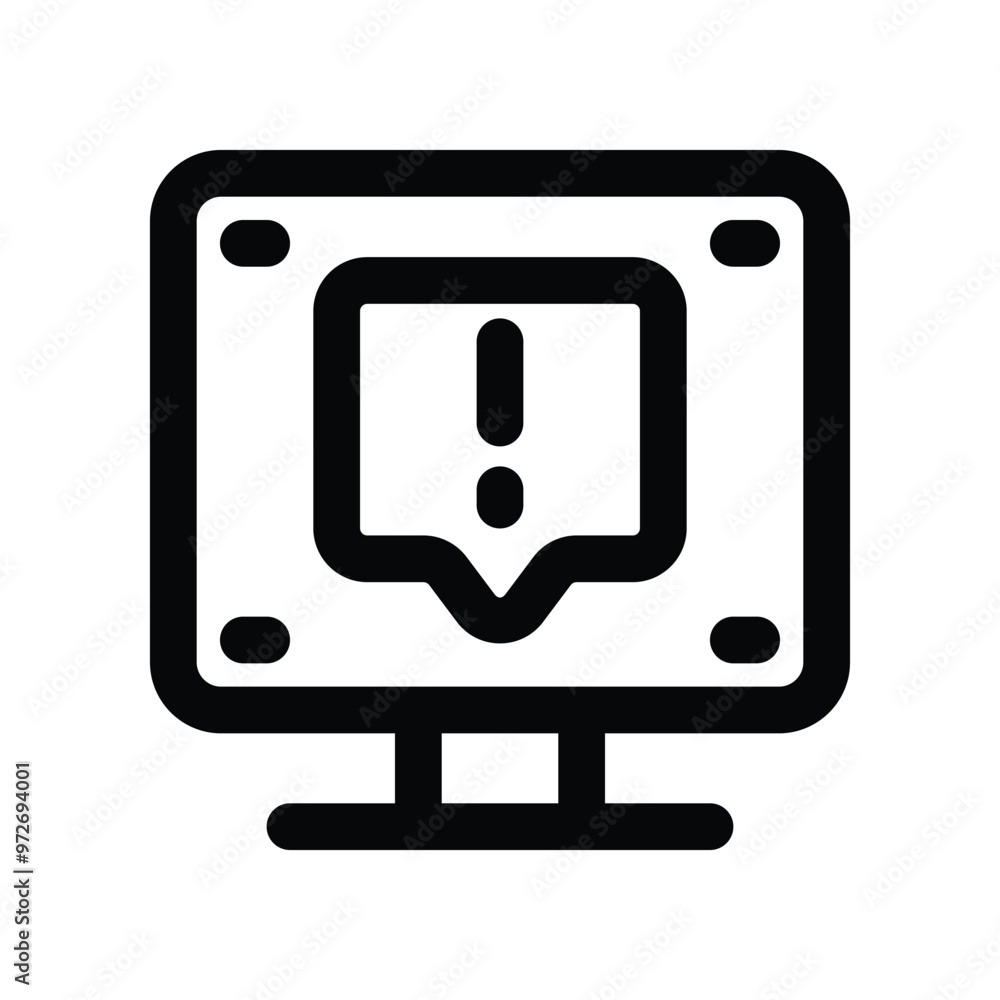 about icon. vector line icon for your website, mobile, presentation, and logo design. about icon. vector line icon for your website, mobile, presentation, and logo design.