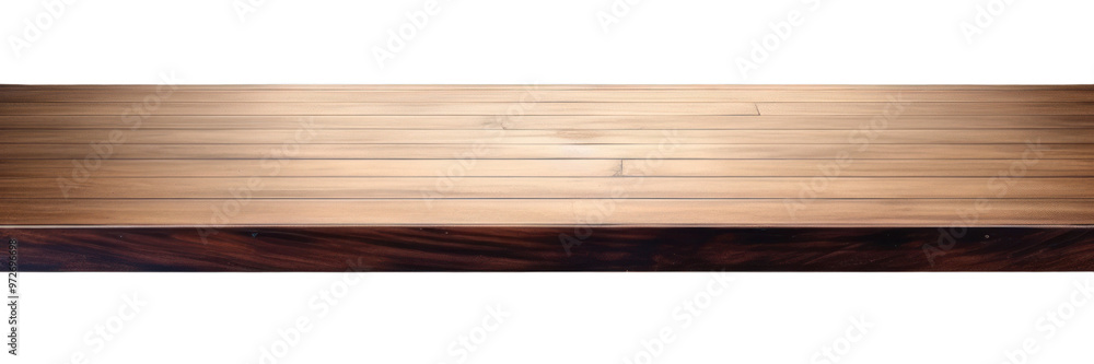 PNG City wood architecture landscape. PNG City wood architecture landscape.