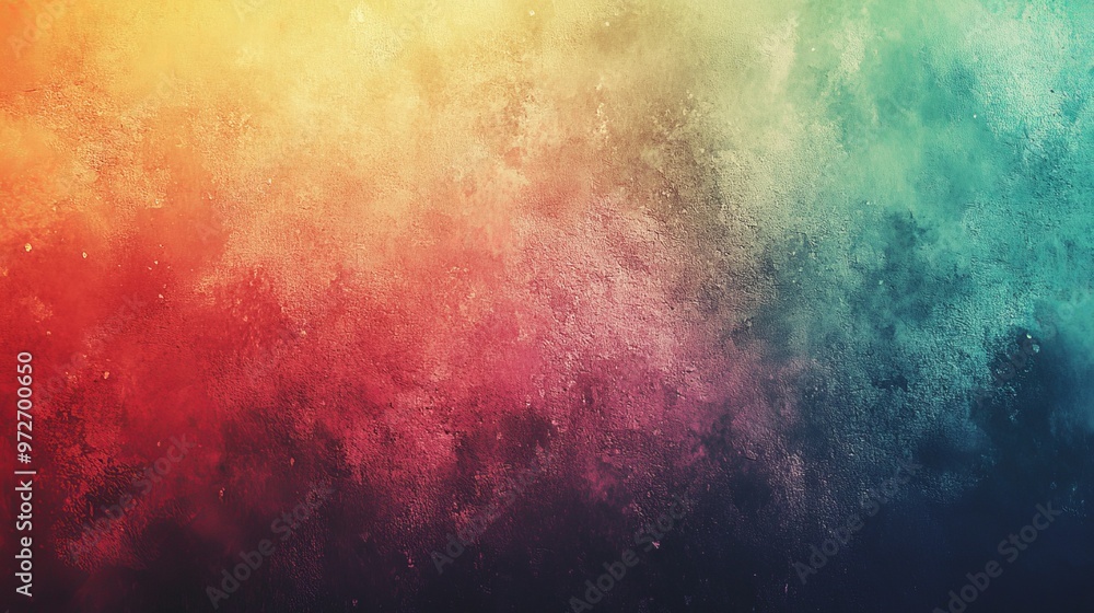 Abstract color gradient, modern blurred background and film grain texture, template with an elegant design concept, minimal style composition, Trendy Gradient grainy texture for your graphic design Abstract color gradient, modern blurred background and film grain texture, template with an elegant design concept, minimal style composition, Trendy Gradient grainy texture for your graphic design