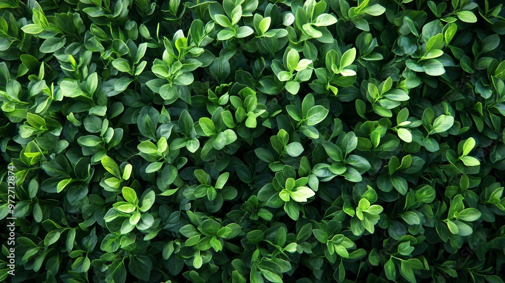Artificial Green grass texture seamless background, top view Artificial Green grass texture seamless background, top view