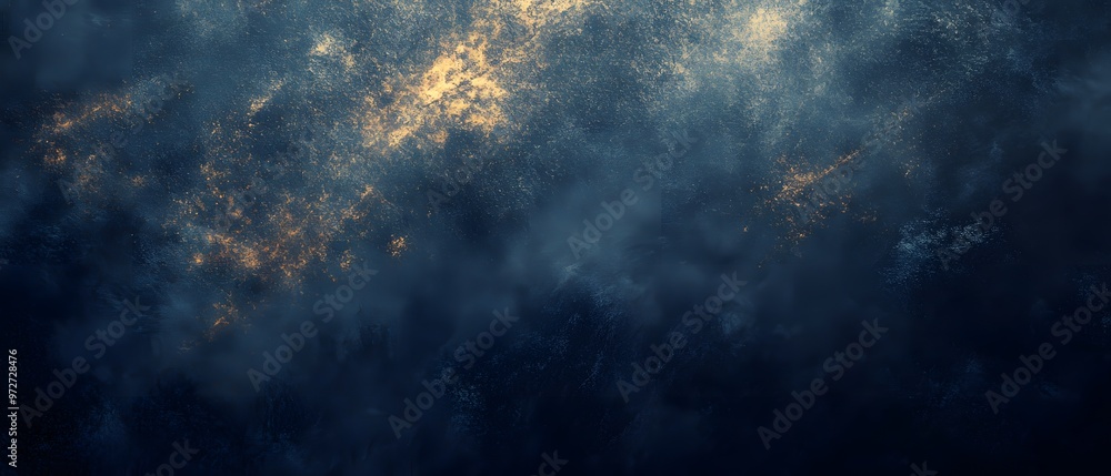 Abstract grainy backgound texture particles Abstract grainy backgound texture particles