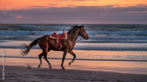 Wallpaper Mural Hourse Torontodigital.ca