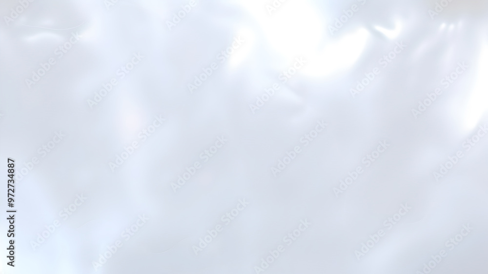 Obraz premium pearl texture background