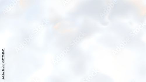 pearl texture background