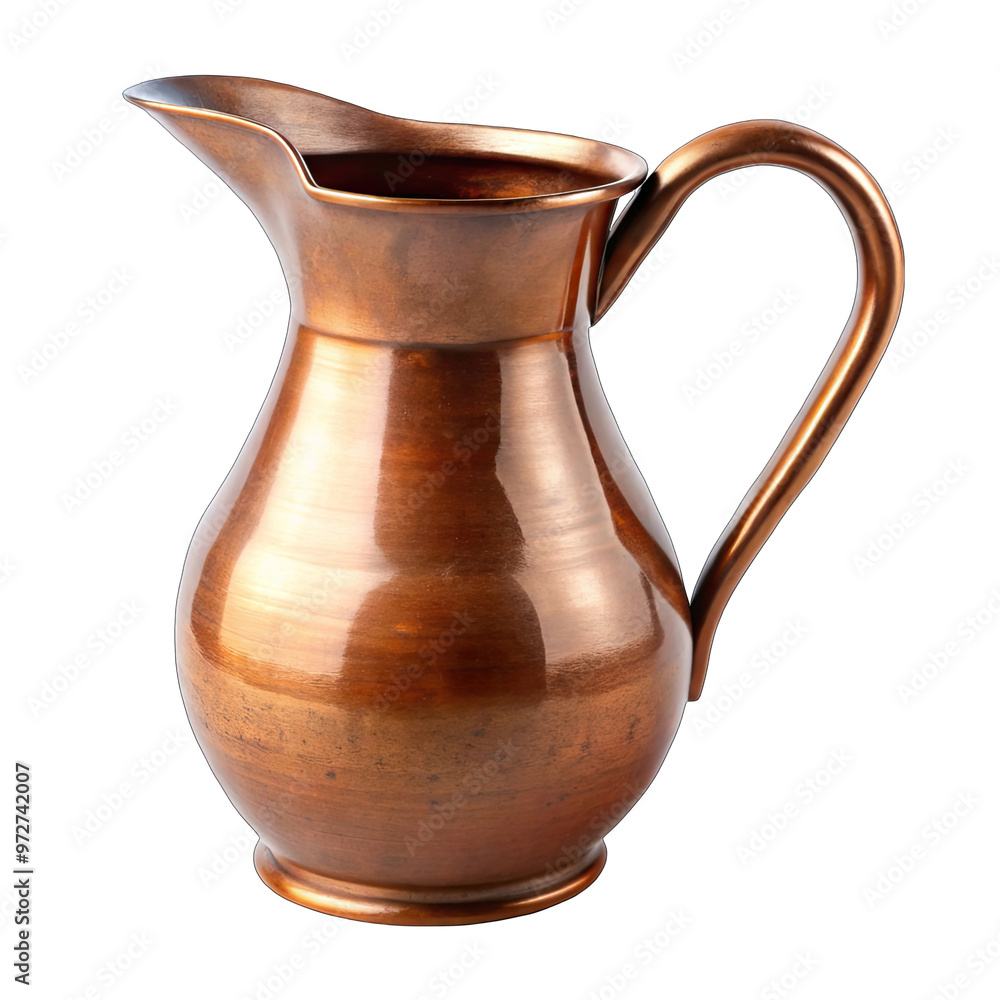 jug jug