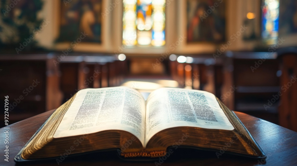 Theology Theology
