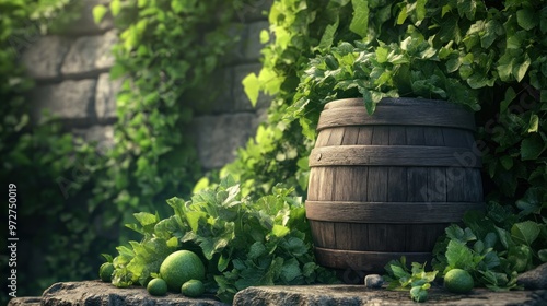 Wallpaper Mural Easy DIY Composting Transform Kitchen Scraps into Nutrient-Rich Soil for a Sustainable Garden, Reduce Waste, and Promote Environmental Friendliness Torontodigital.ca