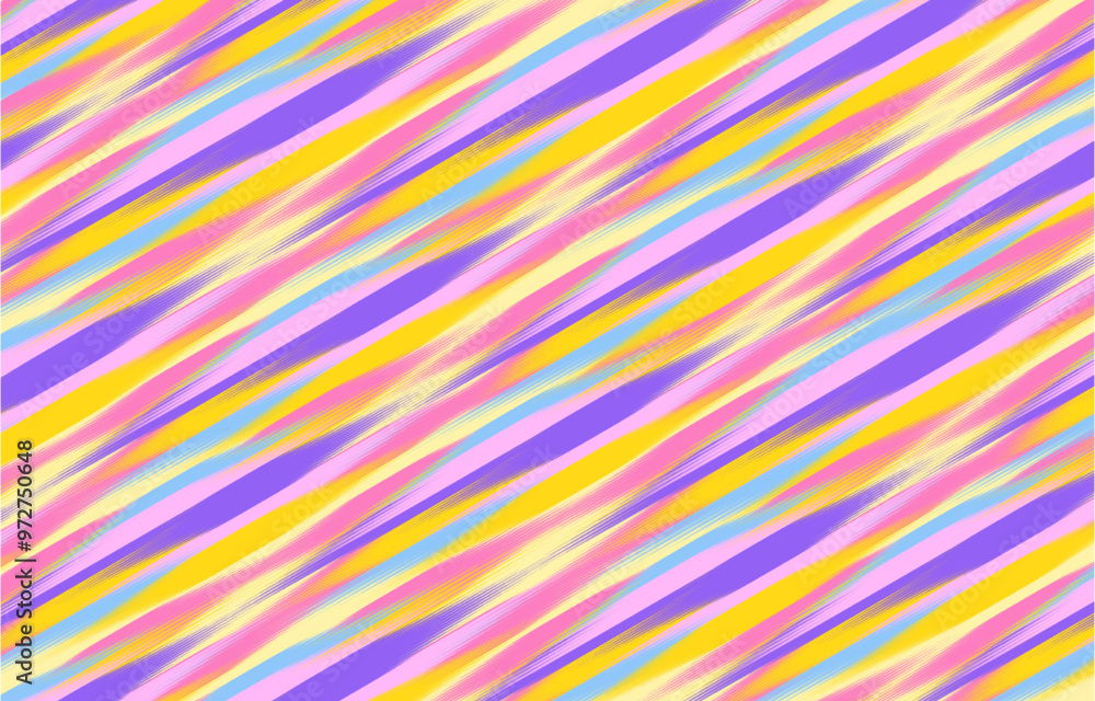 Design Textile ikat wave abstract geometric ikat, design ikat vector for background, wallpaper, carpet, wrapping, fabric, textile fashion wearing. Design Textile ikat wave abstract geometric ikat, design ikat vector for background, wallpaper, carpet, wrapping, fabric, textile fashion wearing.