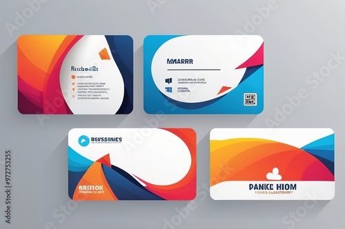 invitation card