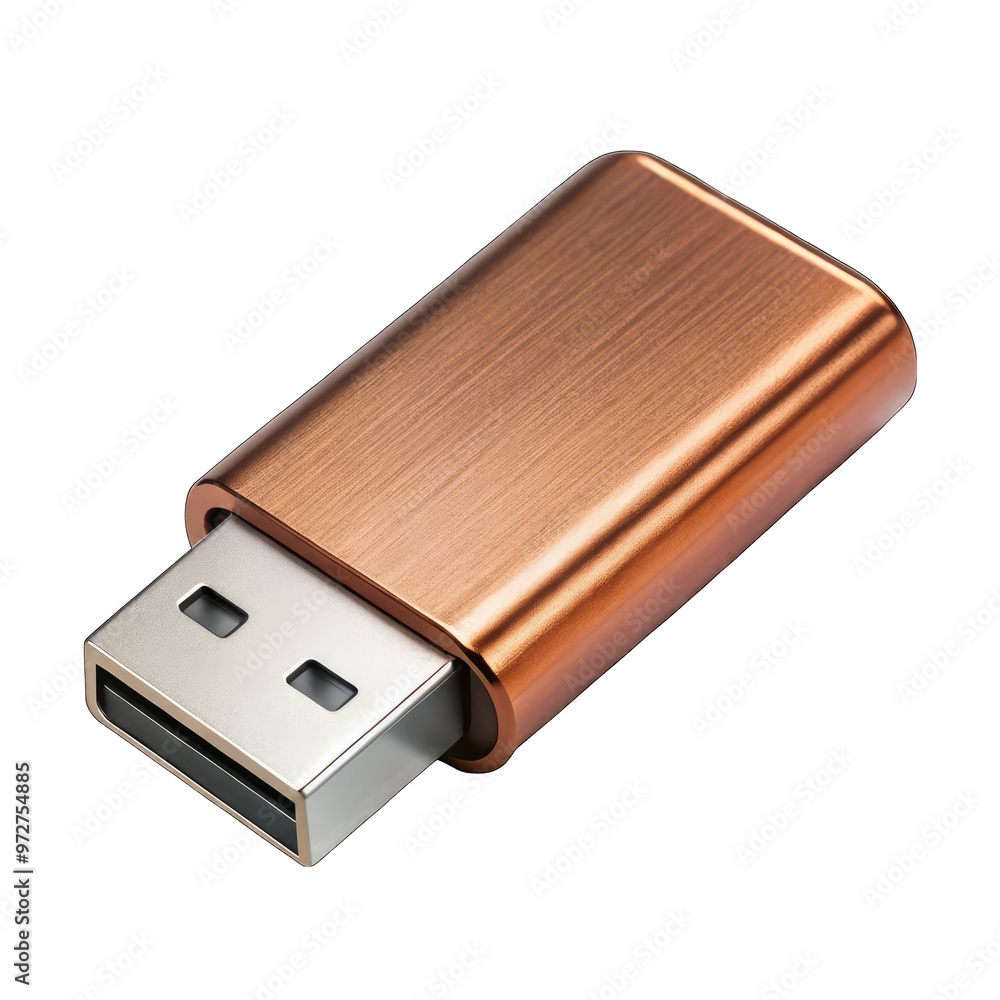 usb flash drive usb flash drive