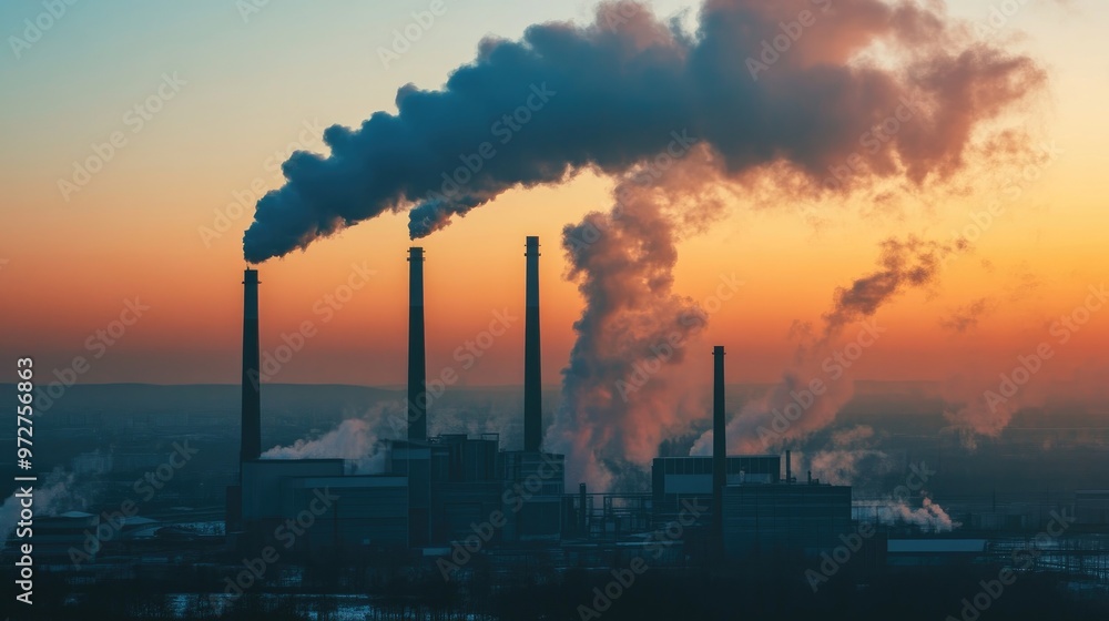 Carbon neutrality strategies for emissions reduction and corporate responsibility Carbon neutrality strategies for emissions reduction and corporate responsibility