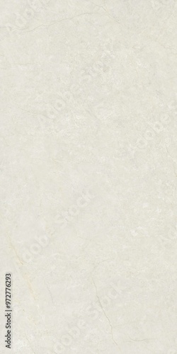 paper texture tiles | Sophisticated Marble Tile Designs Ideal for enhancing both traditional and modern spaces.