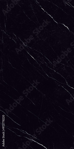 black and white background tiles | Marble Tile Flooring Solutions A timeless choice for sophisticated interiors.