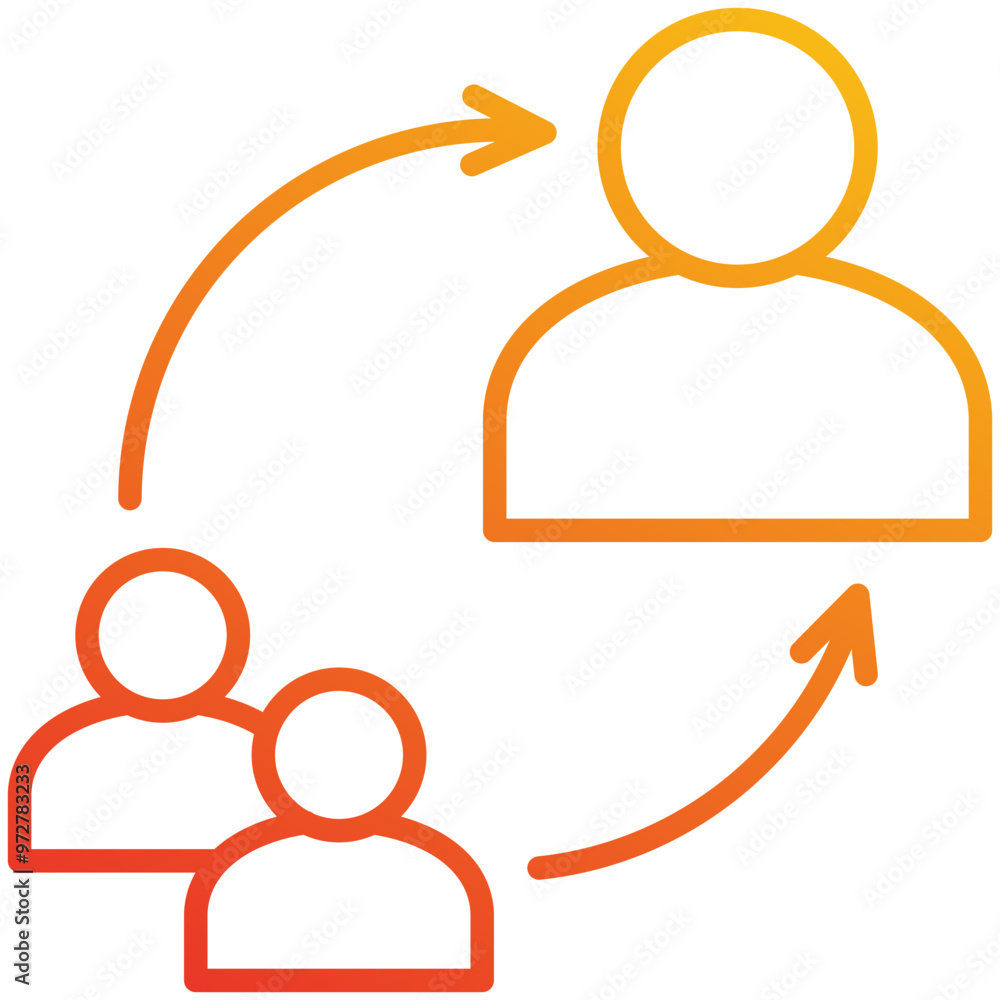 Referral Icon Referral Icon
