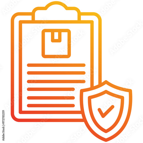 Compliance Icon