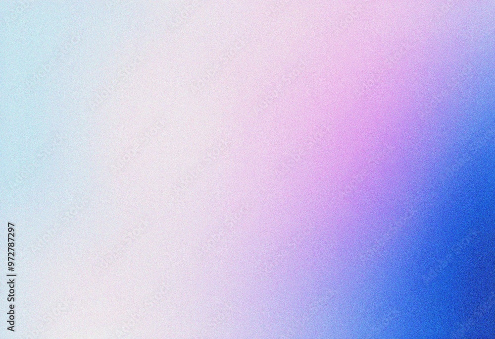Gradient particle texture background
Gradient particle texture background