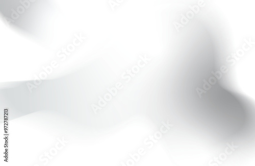 Natural titanium blurry 02